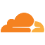 aolanspace.com favicon